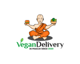 /public/logoimage/1585463385vegan logocontest.png